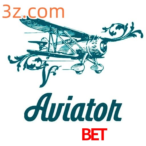 Adrenalina com o Jogo Aviator no Cassino 12345Bet