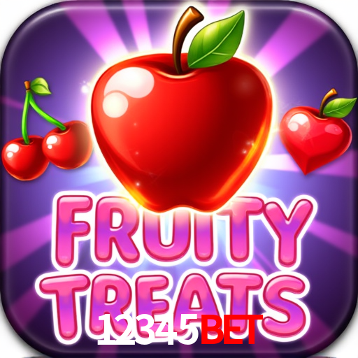 Jogos Emocionantes 12345Bet