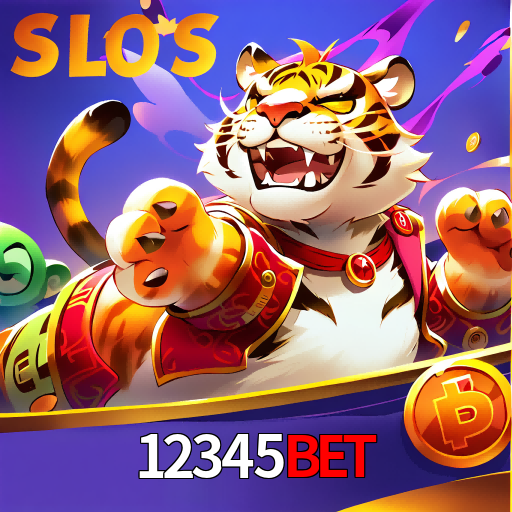 Cassino Online 12345Bet